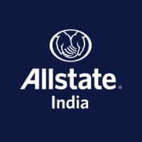 Allstate Insurance logo